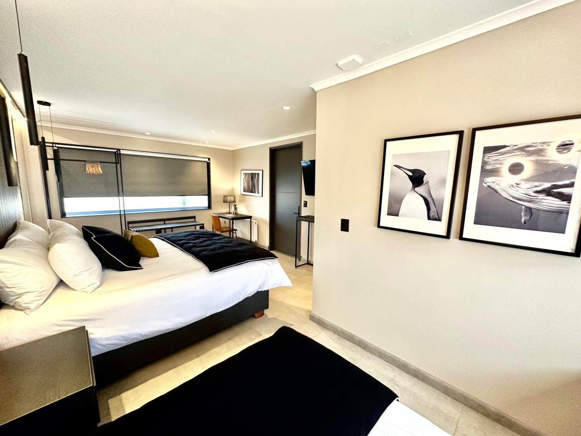 Patagonia Hotel & Apart Suite Πούντα Αρένας Δωμάτιο φωτογραφία
